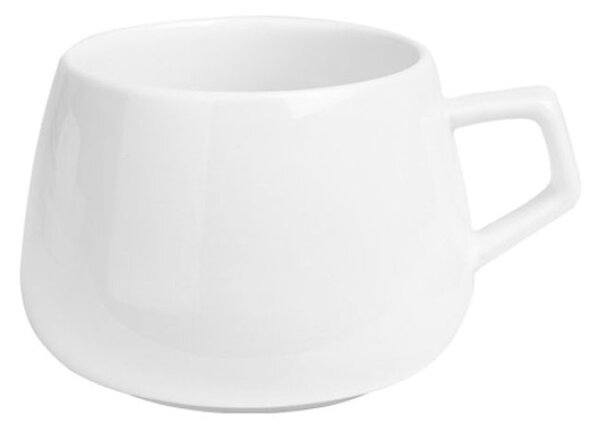 Φλυτζάνι Καφέ 220ml Espiel PUC103K6