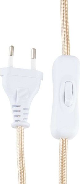Globen Lighting Επιτραπέζια λάμπα IRIS, πράσινη, ύψος 39 cm, Πράσινο, Σαλόνι / τραπεζαρία, Γυαλί, Vintage