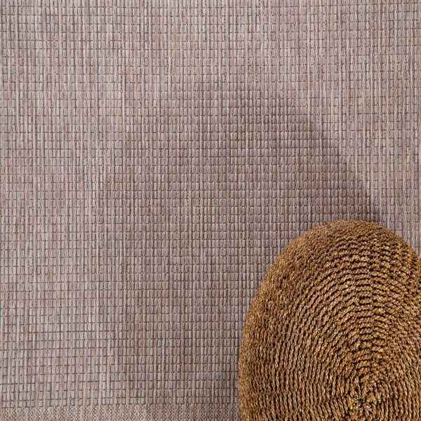 Χαλί Καλοκαιρινό (140x200) Royal Carpet Oria 700/X