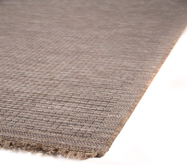 Χαλί Καλοκαιρινό (140x200) Royal Carpet Oria 700/X