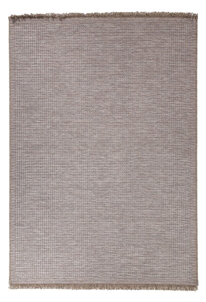 Χαλί Καλοκαιρινό (140x200) Royal Carpet Oria 700/X