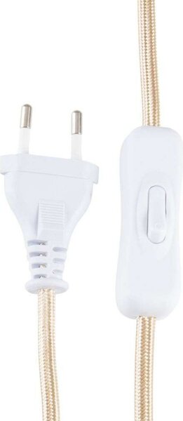 Globen Lighting Επιτραπέζια λάμπα IRIS, σκούρο κόκκινο, ύψος 39 cm, Κόκκινο, Σαλόνι / τραπεζαρία, Γυαλί, Vintage