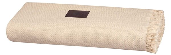 Ριχτάρι Καναπέ Τριθέσιου (180x300) Greenwich Polo Club 3987 Beige