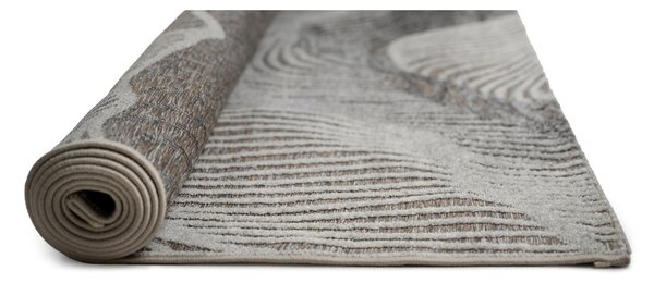 Χαλί All Season (133x190) Tzikas Carpets Boheme 78441-170