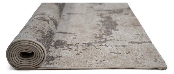 Χαλί All Season (133x190) Tzikas Carpets Boheme 78447-170