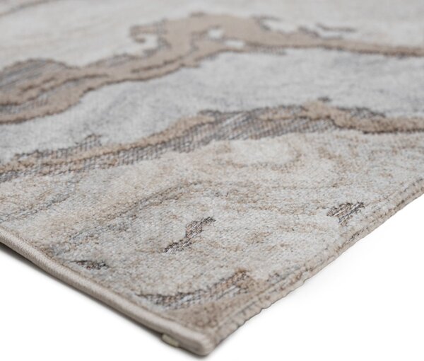 Χαλί All Season (160x230) Tzikas Carpets Boheme 78454-170