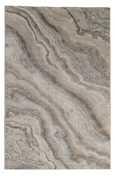 Χαλί All Season (160x230) Tzikas Carpets Boheme 78454-170
