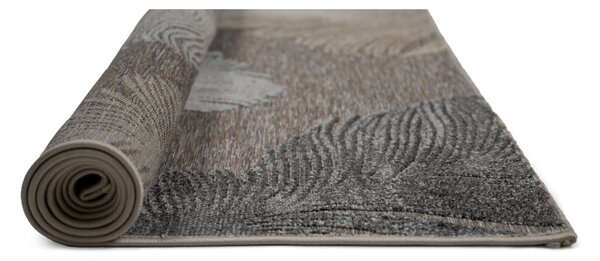 Χαλί All Season (133x190) Tzikas Carpets Boheme 78453-170