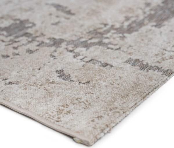 Χαλί All Season (133x190) Tzikas Carpets Boheme 78447-170