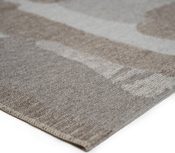 Χαλί All Season (140x200) Tzikas Carpets Naya 0053-102