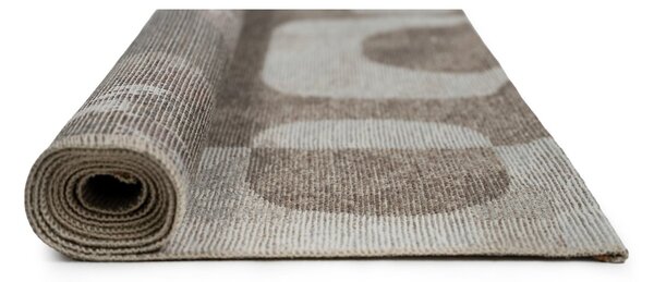 Χαλί All Season (140x200) Tzikas Carpets Naya 1041-102