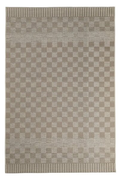 Χαλί All Season (200x290) Tzikas Carpets Clyde 45015-070