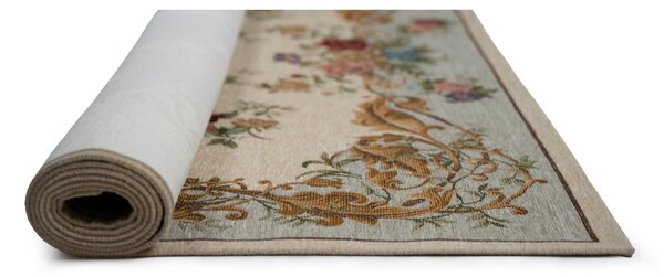 Χαλί Διαδρόμου (75x150) Tzikas Carpets Siwa 228-070