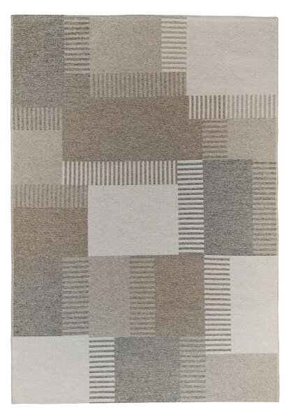 Χαλί All Season (140x200) Tzikas Carpets Naya 0001-106