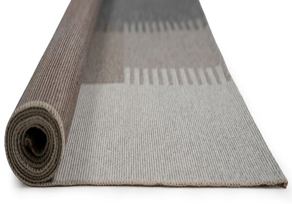 Χαλί All Season (140x200) Tzikas Carpets Naya 0001-106