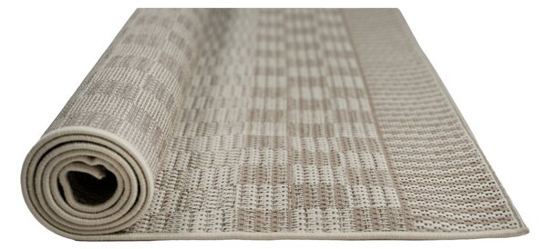 Χαλί All Season (200x290) Tzikas Carpets Clyde 45015-070