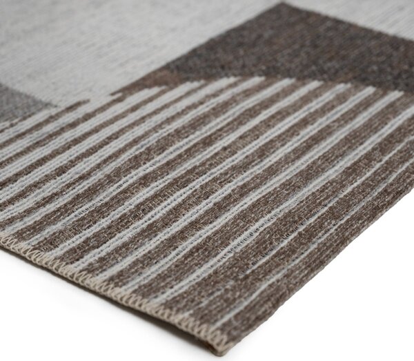 Χαλί All Season (140x200) Tzikas Carpets Naya 0022-106