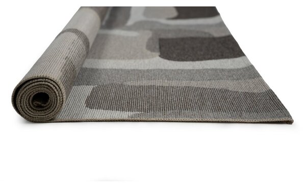 Χαλί All Season (140x200) Tzikas Carpets Naya 0053-106