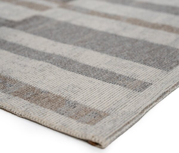 Χαλί All Season (140x200) Tzikas Carpets Naya 0090-106
