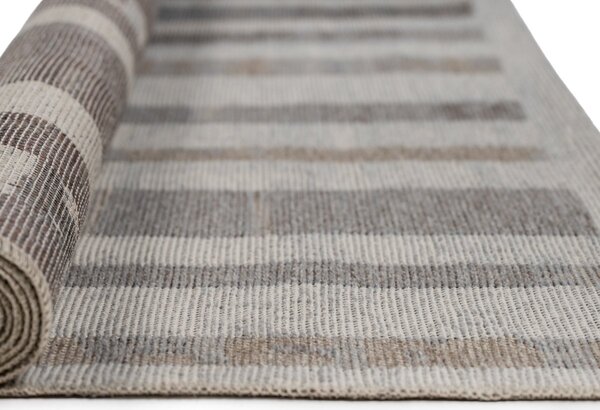 Χαλί All Season (140x200) Tzikas Carpets Naya 0090-106