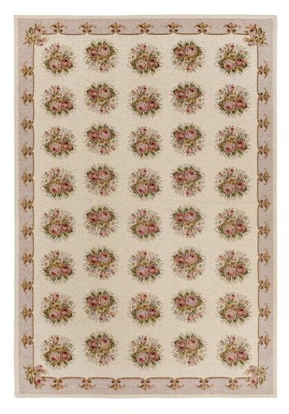 Χαλί Διαδρόμου (75x150) Tzikas Carpets Siwa 309-070