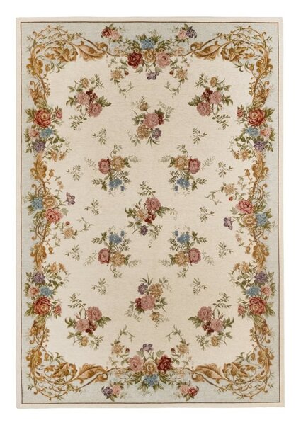 Χαλί Διαδρόμου (75x150) Tzikas Carpets Siwa 228-070
