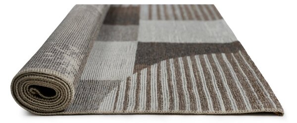 Χαλί All Season (140x200) Tzikas Carpets Naya 0022-106
