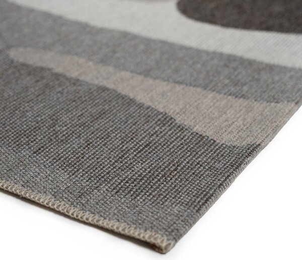 Χαλί All Season (140x200) Tzikas Carpets Naya 0053-106