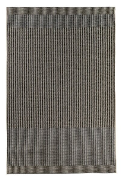 Χαλί All Season (160x230) Tzikas Carpets Clyde 80015-095