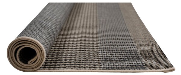 Χαλί All Season (160x230) Tzikas Carpets Clyde 80015-095