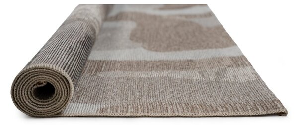 Χαλί All Season (140x200) Tzikas Carpets Naya 0053-102