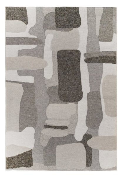 Χαλί All Season (140x200) Tzikas Carpets Naya 0053-106