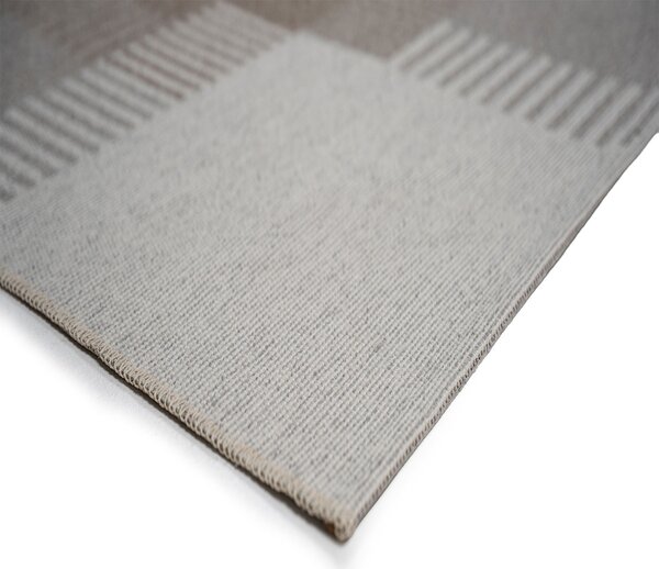 Χαλί All Season (140x200) Tzikas Carpets Naya 0001-106