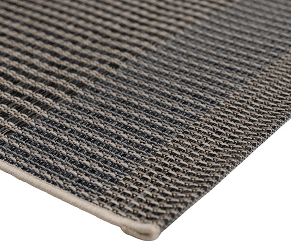 Χαλί All Season (160x230) Tzikas Carpets Clyde 80015-095