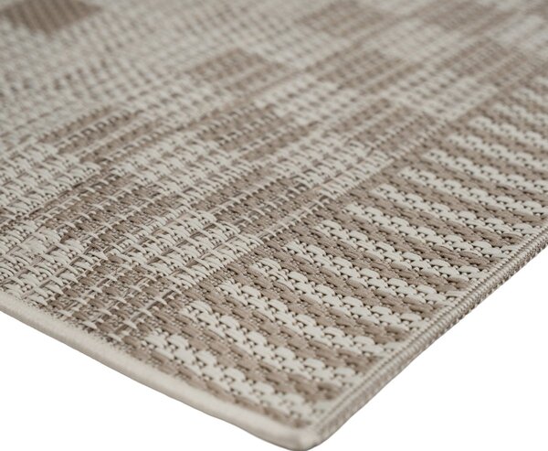 Χαλί All Season (200x290) Tzikas Carpets Clyde 45015-070