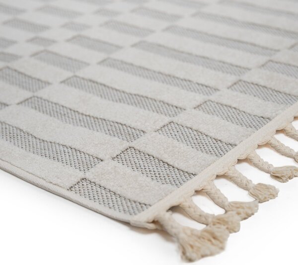Χαλί All Season (133x190) Tzikas Carpets Tenerife 72511-060