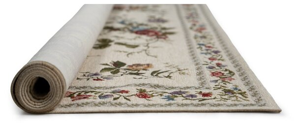 Χαλί Διαδρόμου (75x150) Tzikas Carpets Siwa 890-070