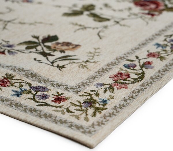 Χαλί Διαδρόμου (75x150) Tzikas Carpets Siwa 890-070