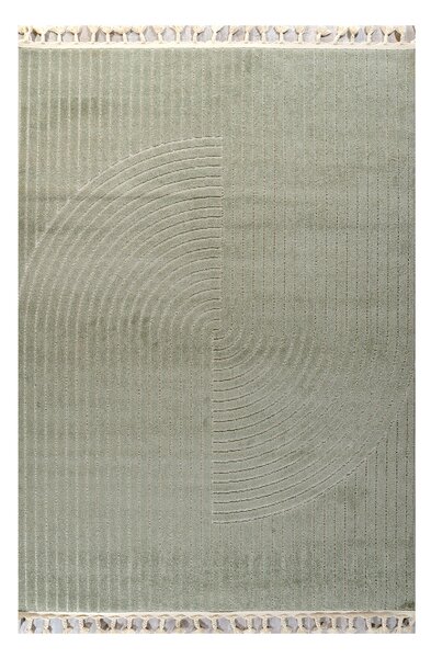 Χαλί All Season (133x190) Tzikas Carpets Tenerife 72513-940