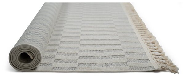 Χαλί All Season (133x190) Tzikas Carpets Tenerife 72511-060