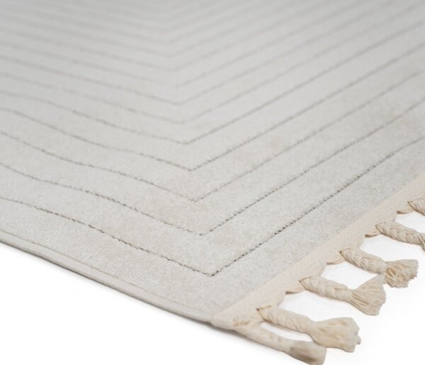 Χαλί All Season (133x190) Tzikas Carpets Tenerife 76695-260