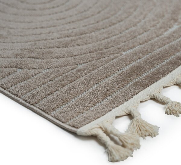 Χαλί All Season (133x190) Tzikas Carpets Tenerife 79899-270