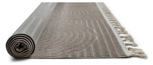 Χαλί All Season (133x190) Tzikas Carpets Tenerife 79899-270
