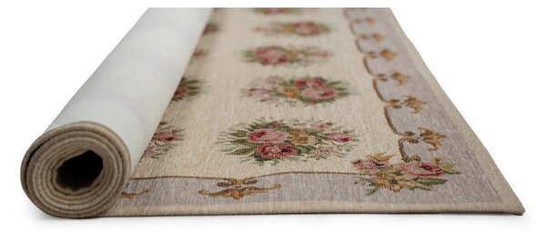 Χαλί Διαδρόμου (75x150) Tzikas Carpets Siwa 309-070