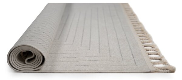Χαλί All Season (133x190) Tzikas Carpets Tenerife 76695-260