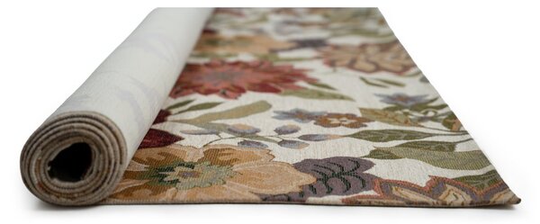 Χαλί All Season (140x200) Tzikas Carpets Siwa 624-070