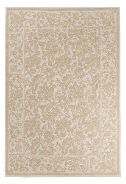 Χαλί All Season (133x190) Tzikas Carpets Flora 384-119