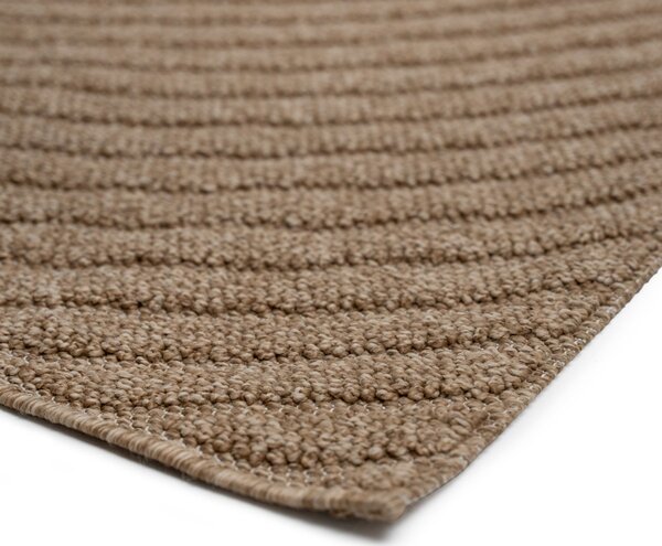 Χαλιά Κρεβατοκάμαρας (Σετ 3τμχ) Tzikas Carpets Kos 7218-080