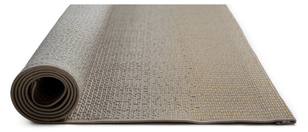 Χαλί All Season (133x190) Tzikas Carpets Otto 78238-776