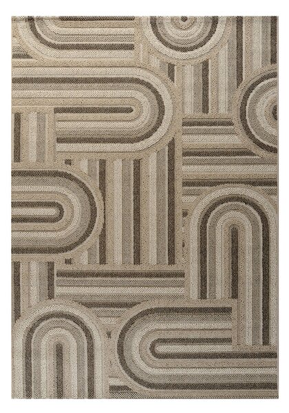 Χαλί All Season (133x190) Tzikas Carpets Beyonce 72865-70